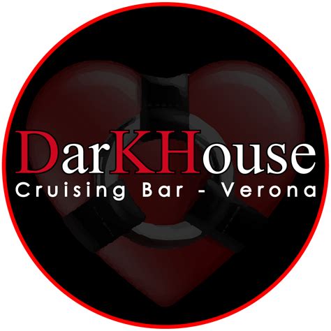 Home ⋆ DarKHouse Club